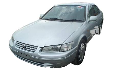Тойота Camry Gracia 1