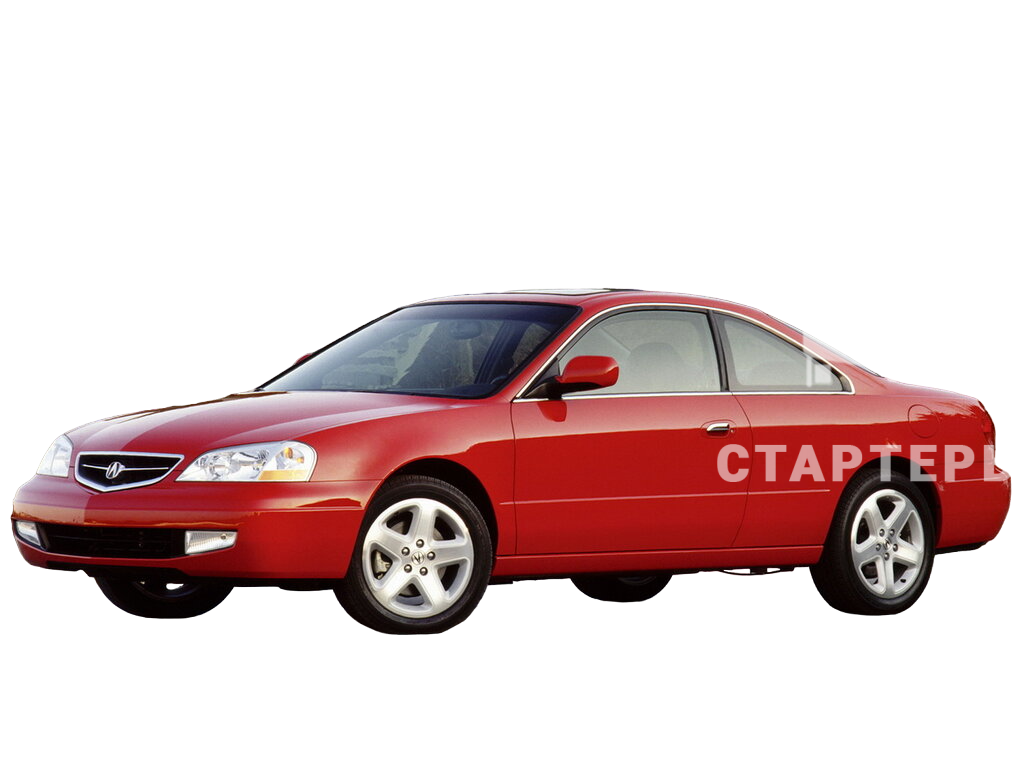 Акура Кл