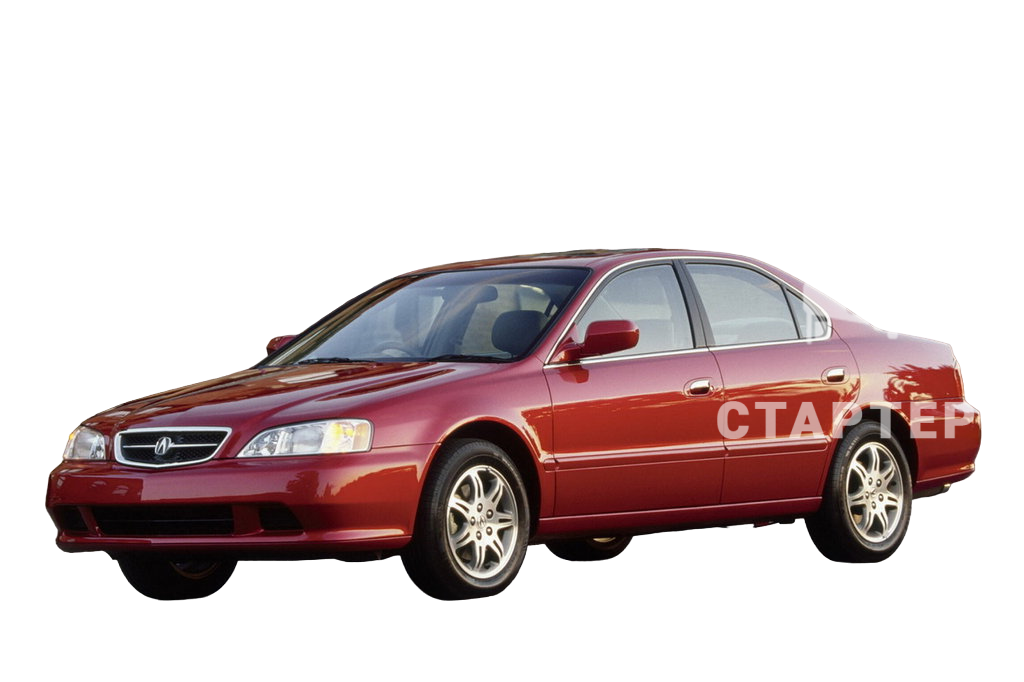 Акура ТЛ 2