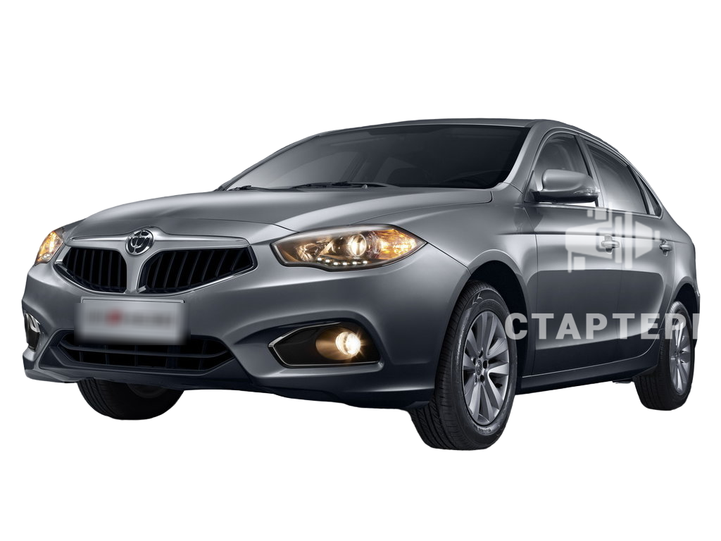 Бриллианс Х530