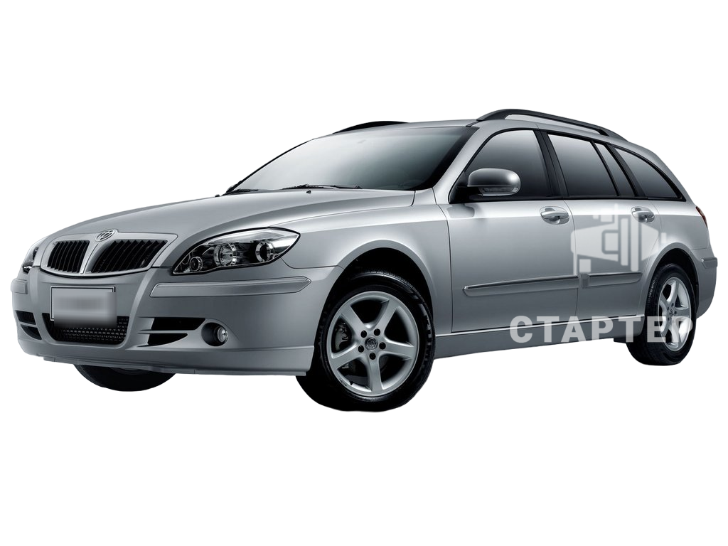 Бриллианс М2 1 Универсал