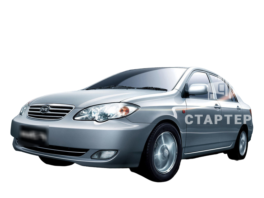 БИД Ф3