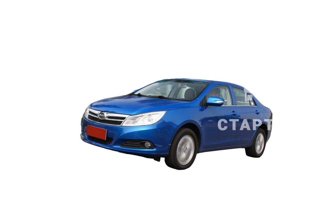 БИД Ф5