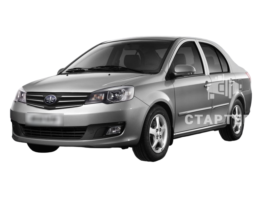ФАВ В5