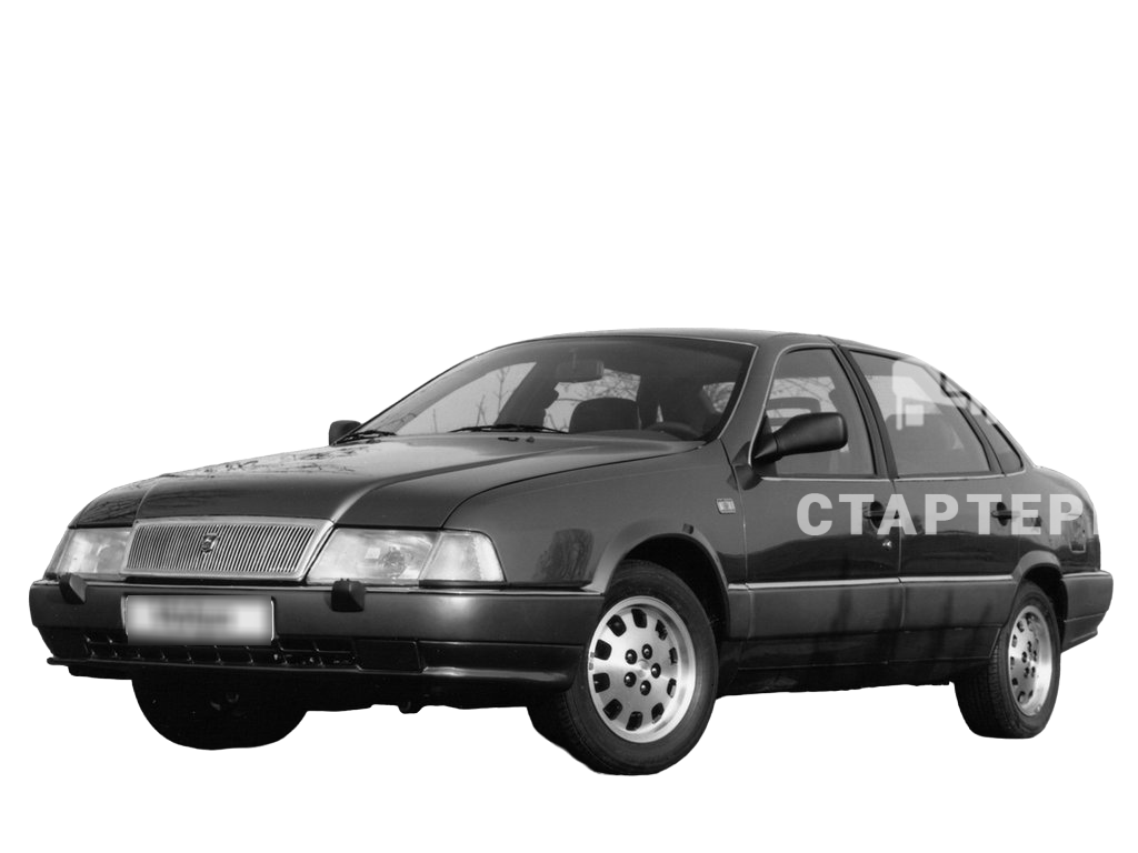 ГАЗ 3105 Волга