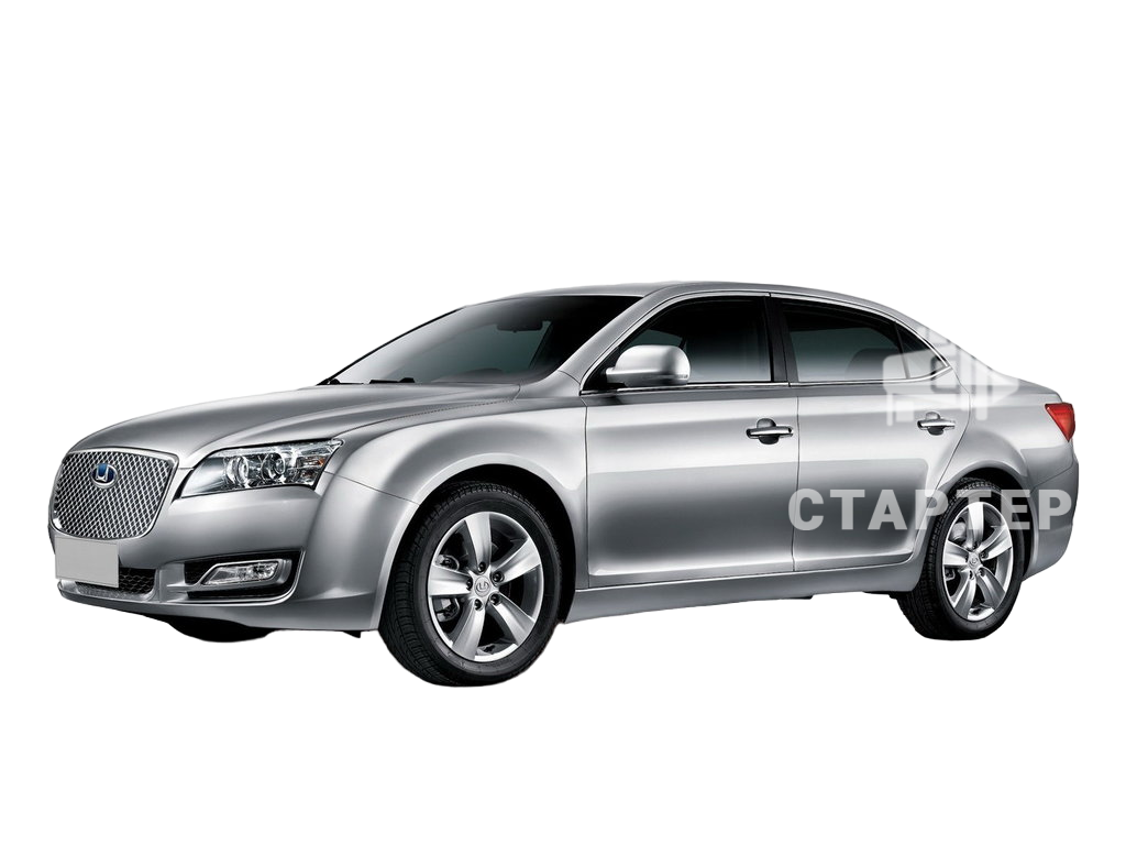 Хавтай В21