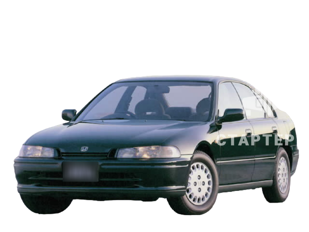 Хонда Аскот Иннова