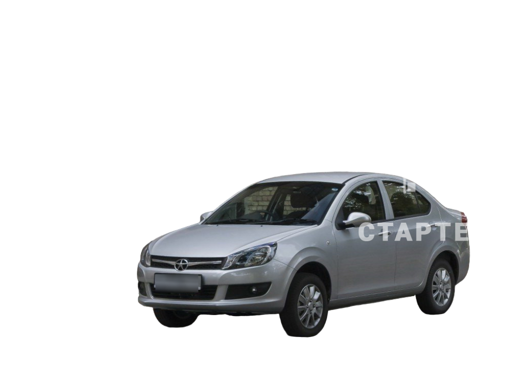 Джак J3