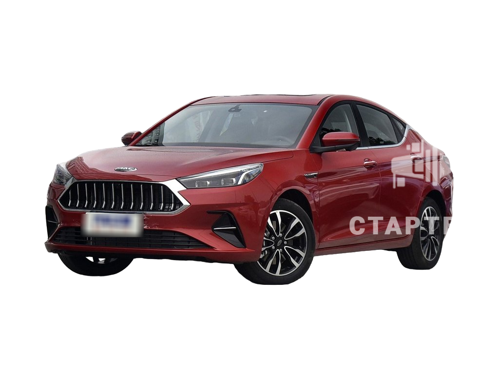 Джак J7