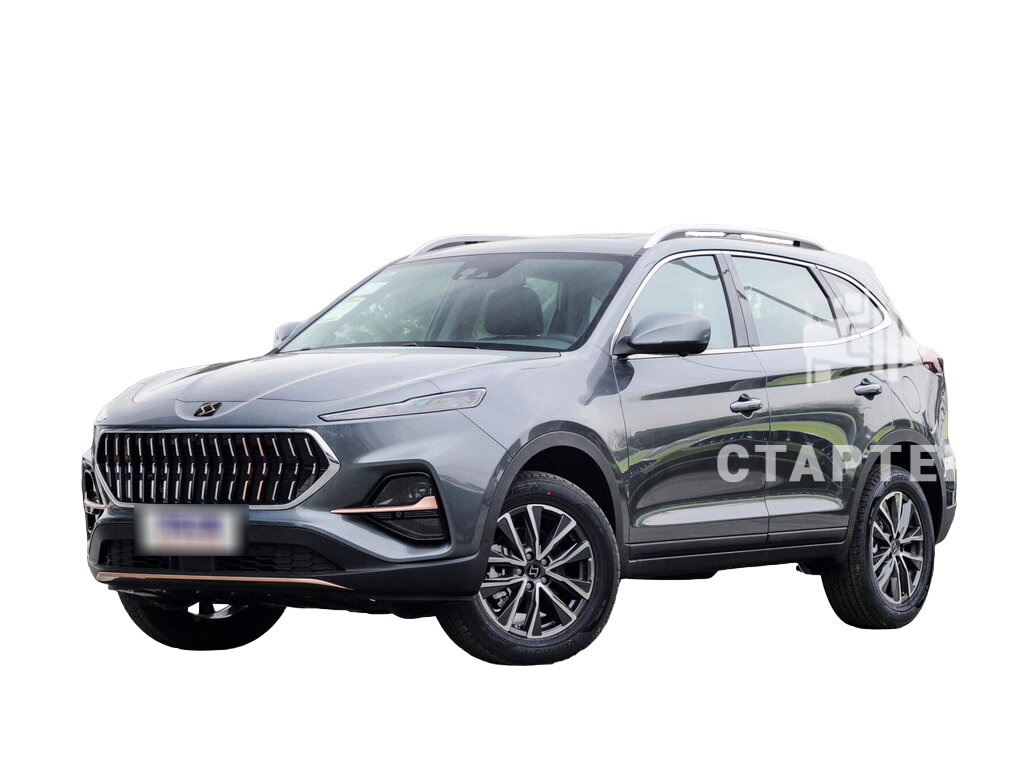 Джак С7