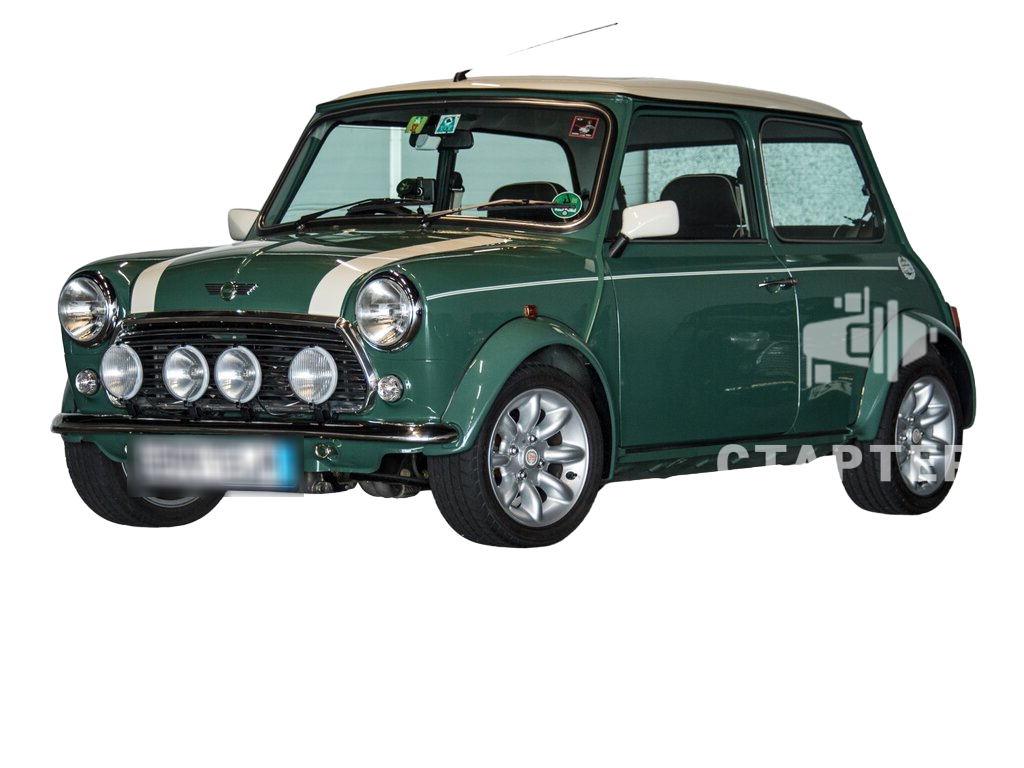 Мини Классик