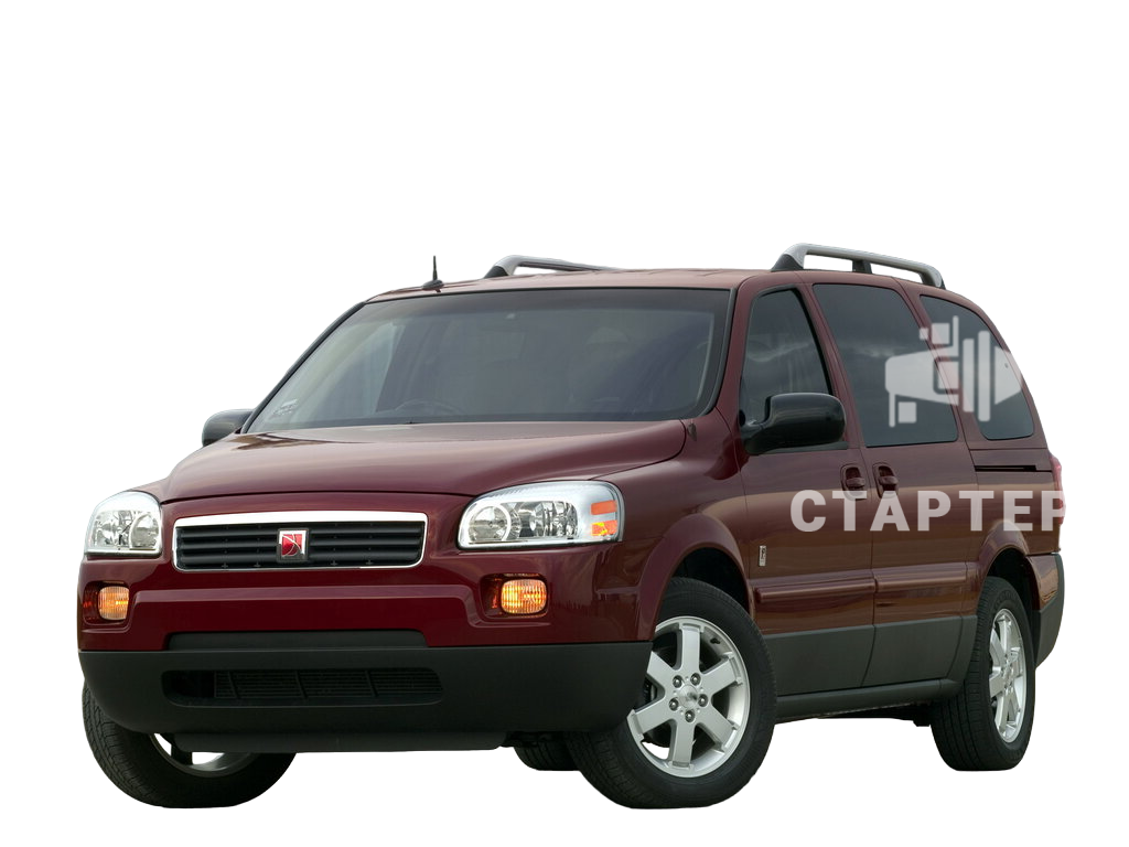 Сатурн Релей