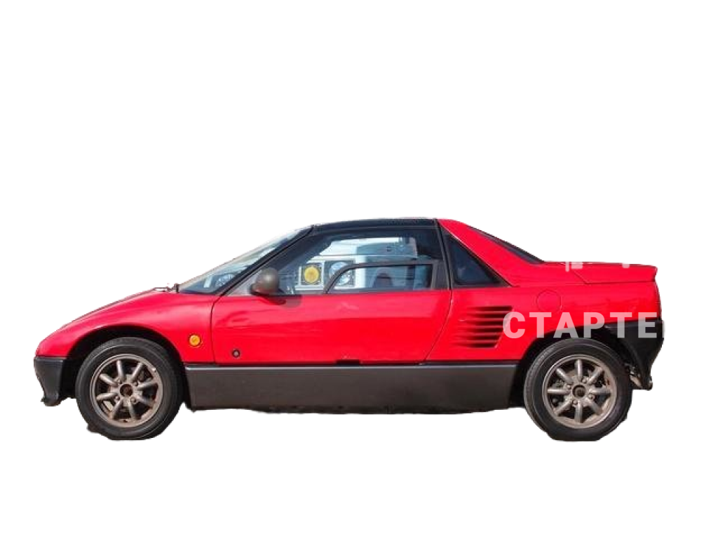 Сузуки Кара