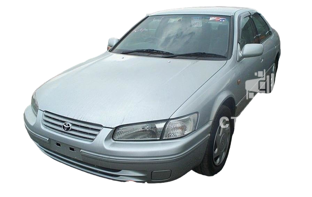 Тойота Camry Gracia 1